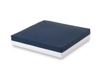 Gel-Pro Elite Wheelchair Cushion