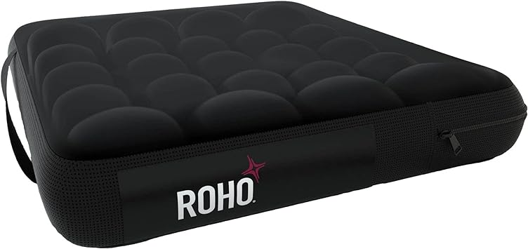 ROHO Mosaic Cushion (16"x18")
