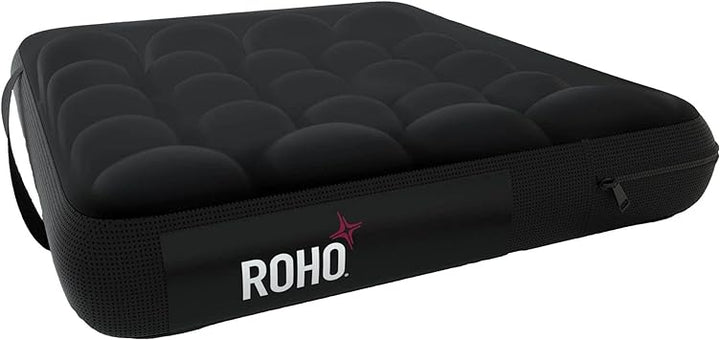 ROHO Mosaic Cushion (16"x18")