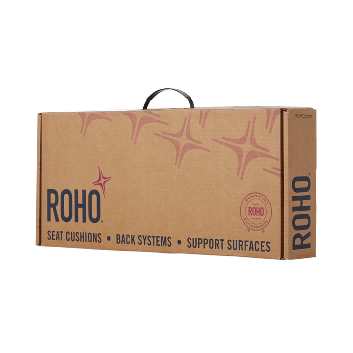 ROHO Mosaic Cushion (18"x18")