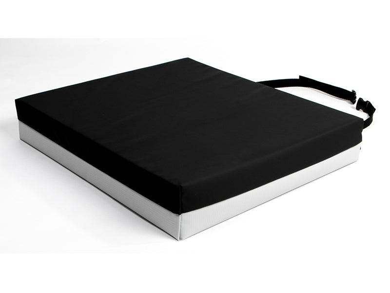 Therapeutic Foam Cushion