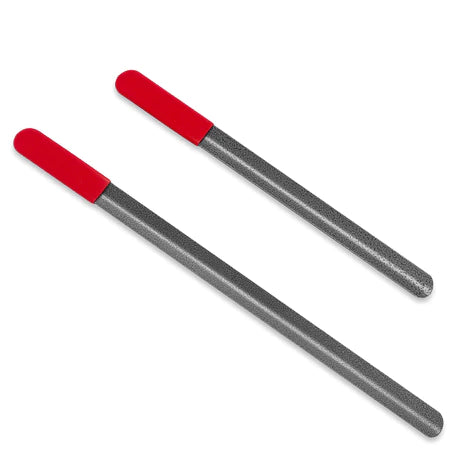 Large metal shoe horn new arrivals
