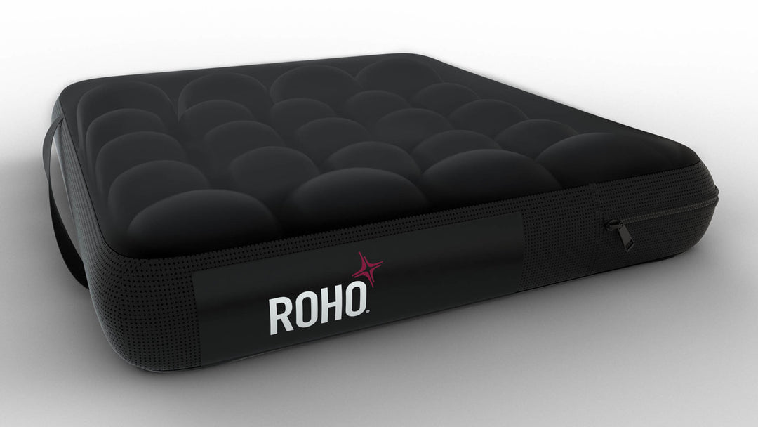 ROHO Mosaic Cushion (17"x17")