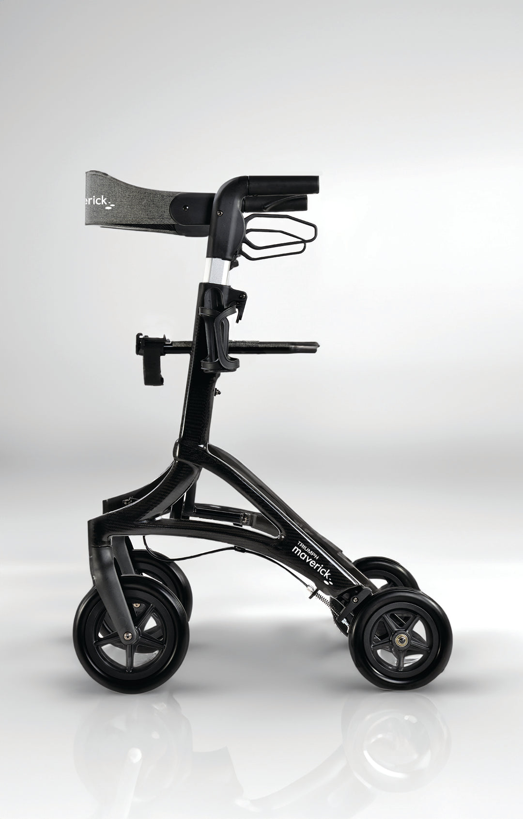 Maverick Rollator
