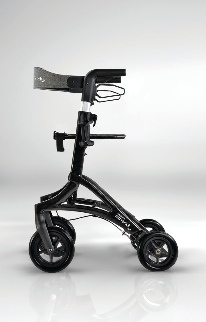 Maverick Rollator