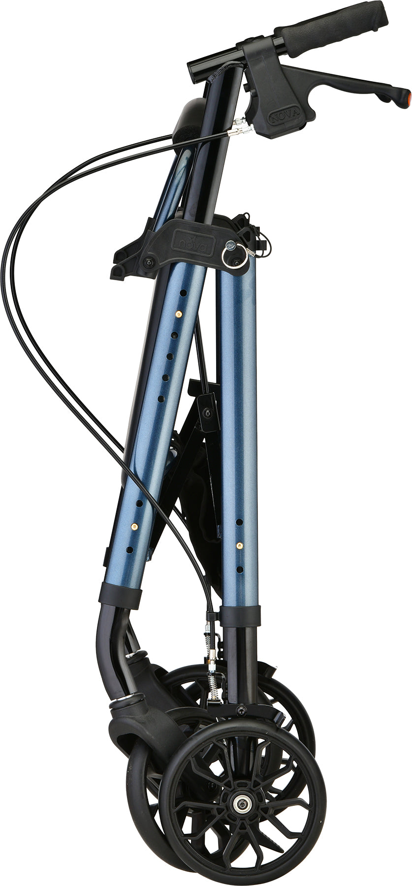 Nova STAR 8 Rollator