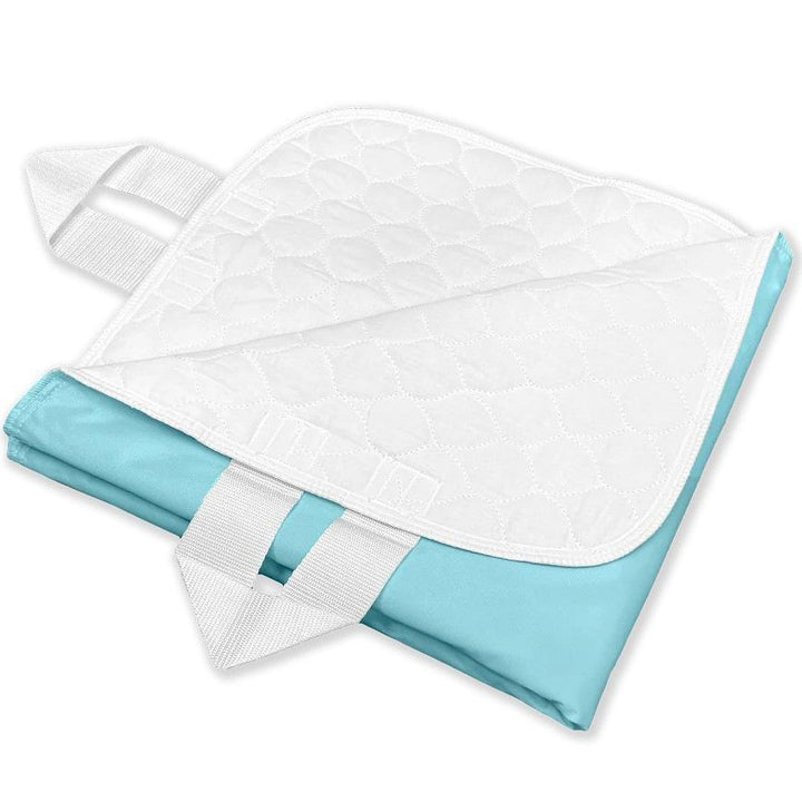 Reusable Incontinence Underpad (Single Pack)