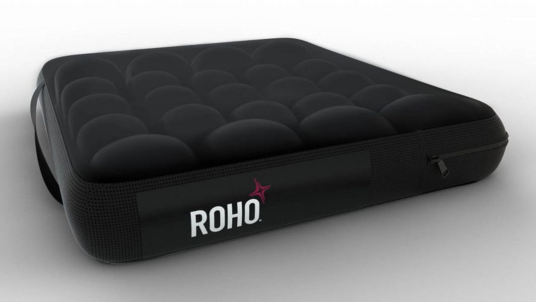 ROHO Mosaic Cushion (20x18")