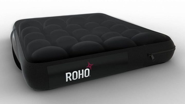 ROHO Mosaic Cushion (20x18")
