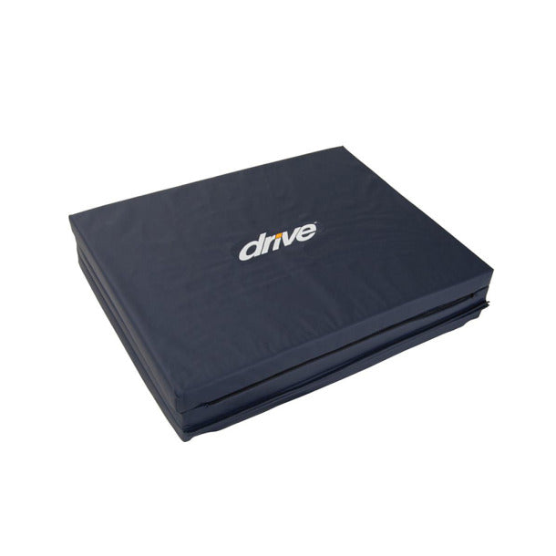 Bedside Fall Protection Mat