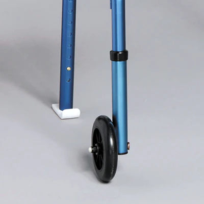 Walker Skis