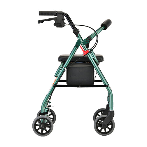 Nova GetGo Classic Rollator