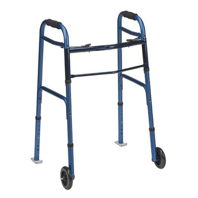 Walker Skis