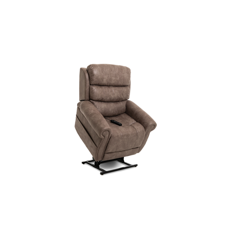 Lift Chairs