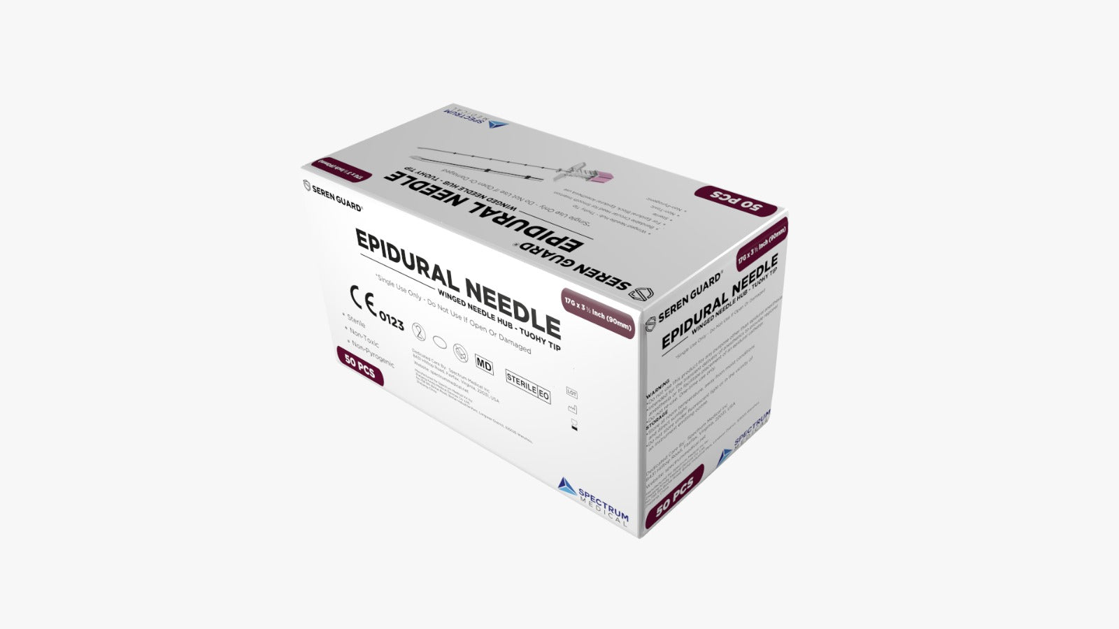 ♯60 ANGEL MAX CRDHP90% 0.5ml CRD CBN CBP
