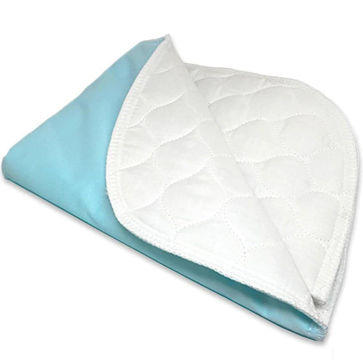 Reusable Incontinence Underpad (Single Pack)
