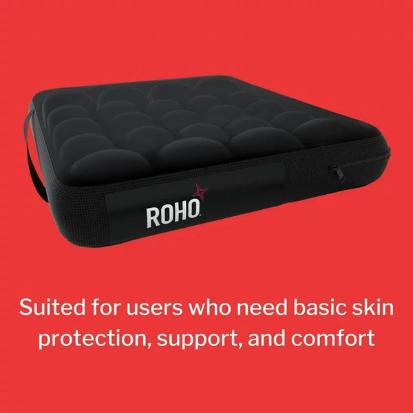 ROHO Mosaic Cushion (18