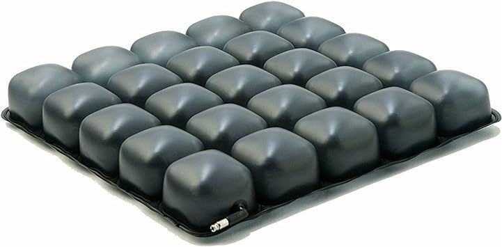 ROHO Mosaic Cushion (18