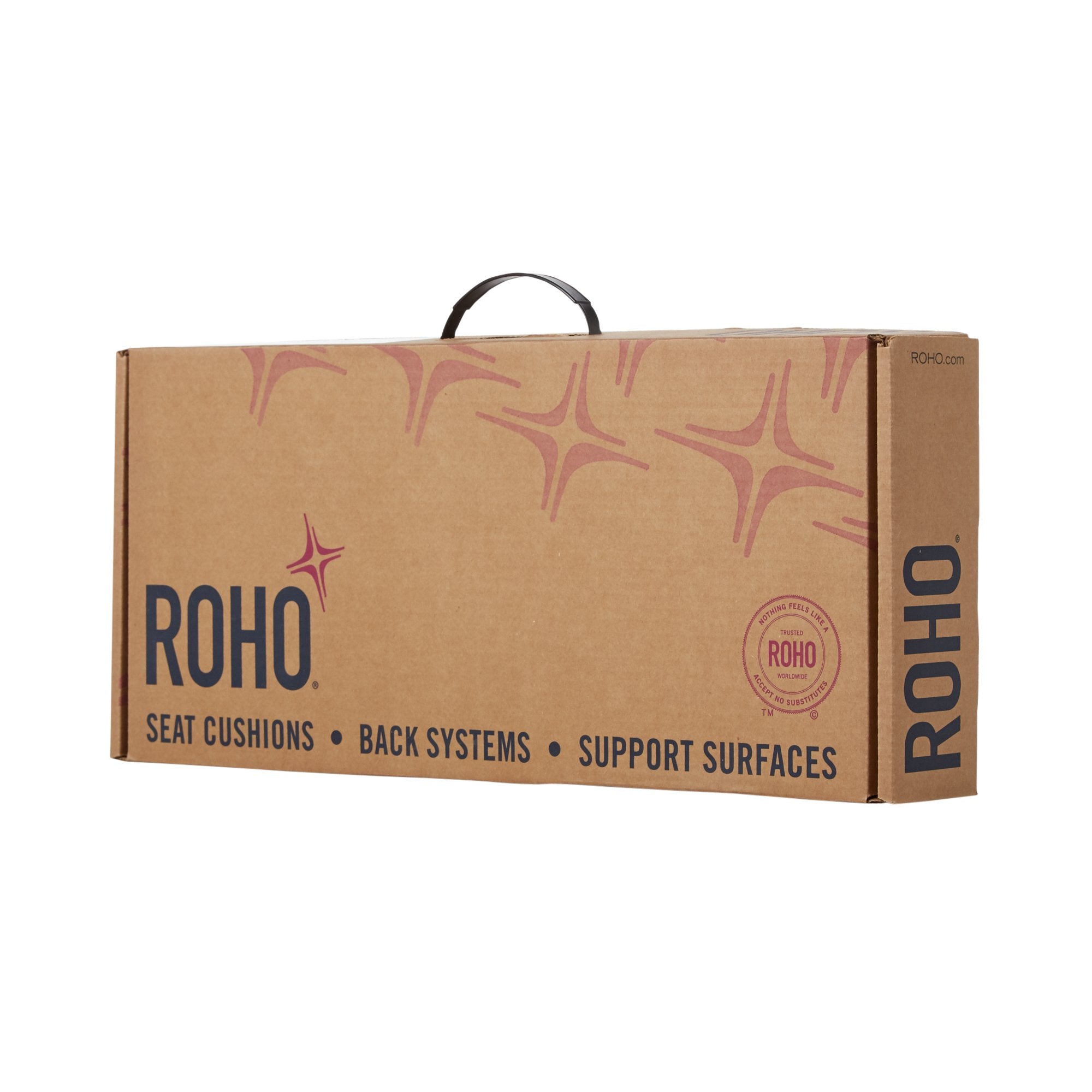 ROHO Mosaic Cushion (18