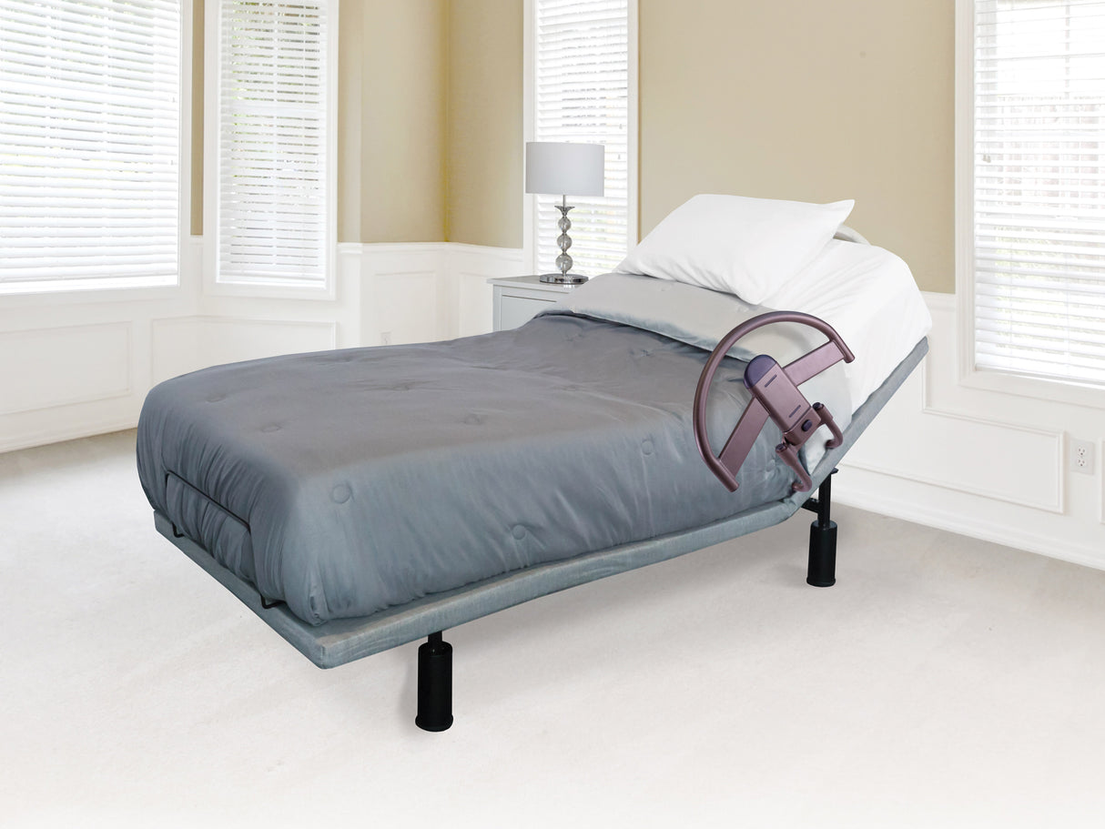 Stander Freedom Click Bed Handle