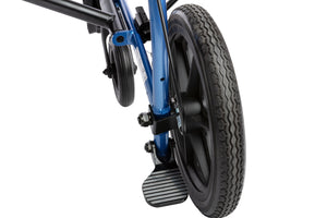 Strongback 12 Lightweight Transport Wheelchair