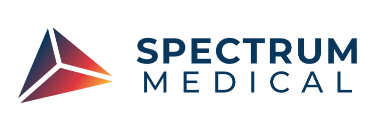 About – Spectrum Medical