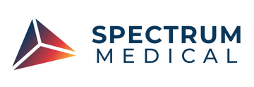 Spectrum Medical