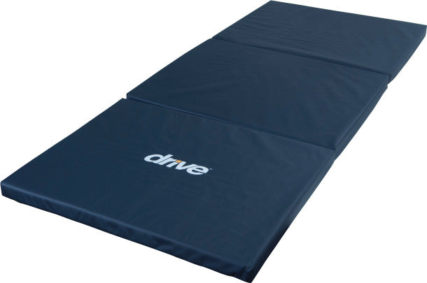 Drive Medical Bedside Fall Protection Mat