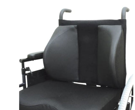 Gel-Pro Low Profile Wheelchair Cushion – Spectrum Medical